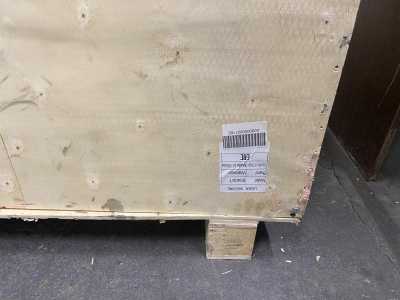 �������� ������ Wattsan 6040 ST