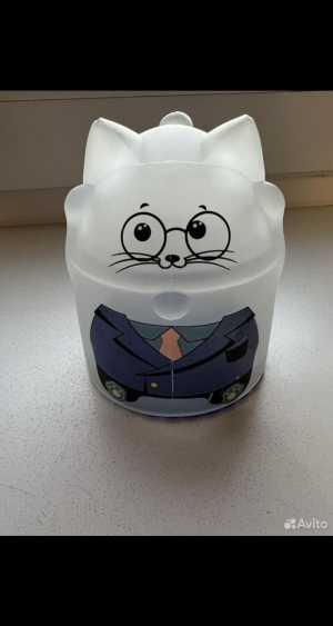 Кружка
