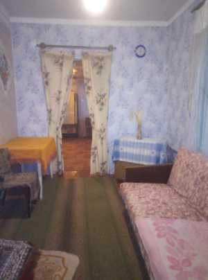 ��� 65 �2