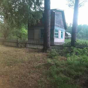 ���� 60 �2