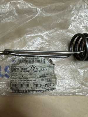30310-0003