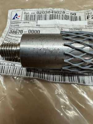 38670-0000