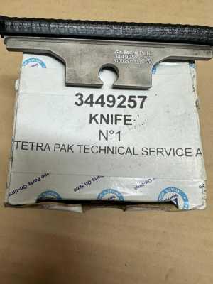 3449257-0000