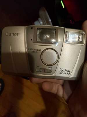 Рабочий фотик