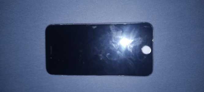айфон 6
