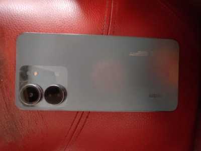 Redmi 13C 128 Гб новый