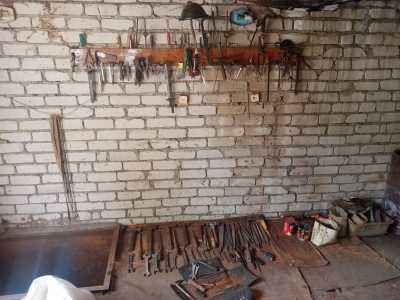 Инструменты