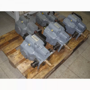 Продам НАСОС РНА1Д125/320