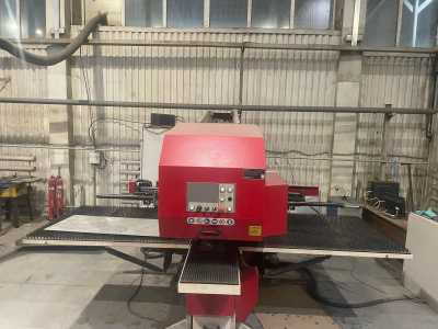 �����������-����������� ����� Vul�ano S-1220X(Schiavi, ������)