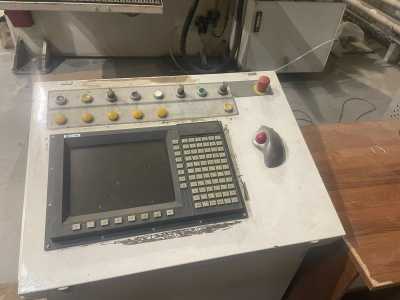 �����������-����������� ����� Vul�ano S-1220X(Schiavi, ������)