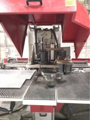 �����������-����������� ����� Vul�ano S-1220X(Schiavi, ������)