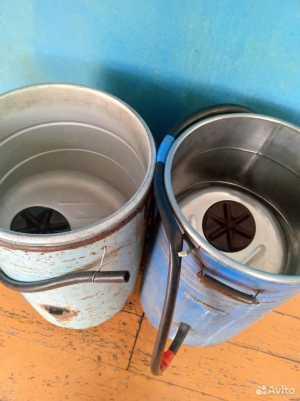 продам