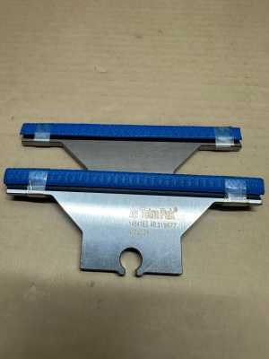 1484163-0000