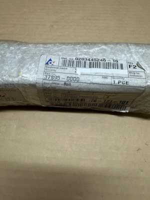 37895-0000