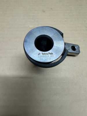 1349612-0000