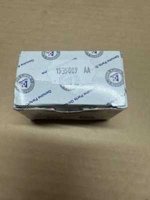 1535009-0000