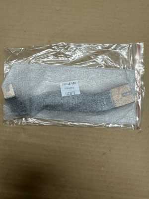 1523092-0000