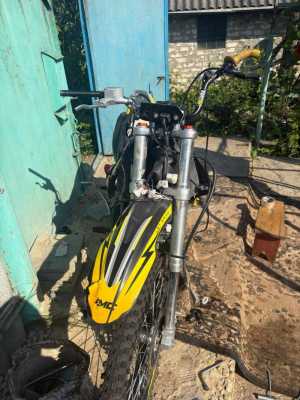 Jhl mx300