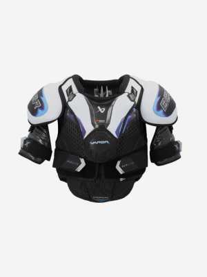 Нагрудник Bauer Vapor fly lite