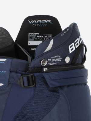 Шорты Bauer Vapor flylite