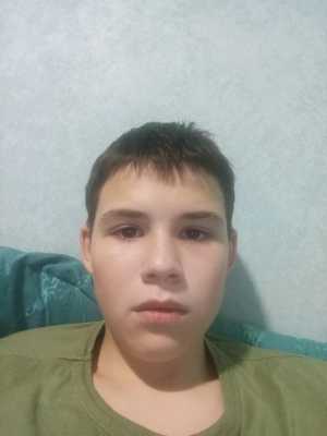 ищу любую подработку
