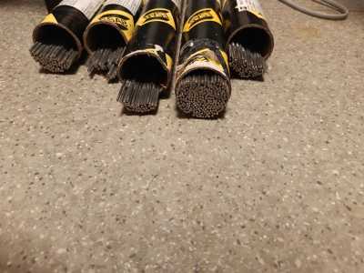 ESAB Weld T 308LSi