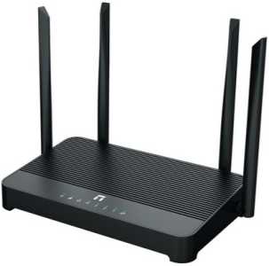 ������ � ����������� VPN / ����� ����������