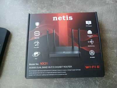 ������ � ����������� VPN / ����� ����������
