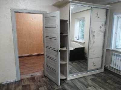 ��� 55 �2