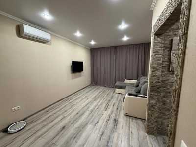 1-� ��������, 39 �2, 10 ��.