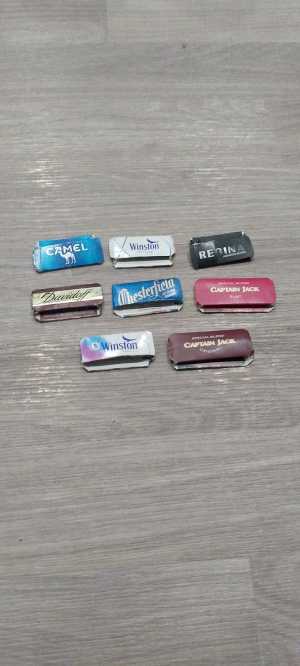 Леткчка