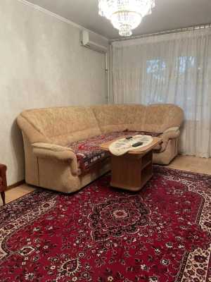 2-� ��������, 52 �2, 3/9 ��.