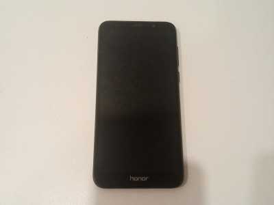 honop C7