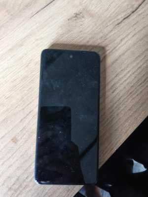 Телефон Tecno Spark 20