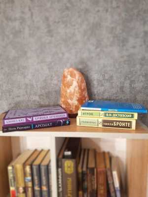 Продам книги недорого