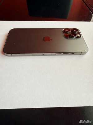 Iphone 13 pro max 512