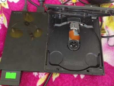 PlavStation2