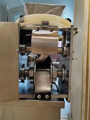 ���������� ������� Jgl 135-6�