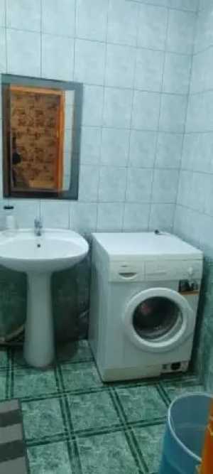 1-� ��������, 36 �2, 2/5 ��.