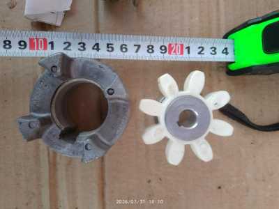 �������������� ����� ��� ������� Oilon A420J03