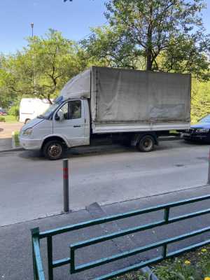 ������ 3302  2006�.