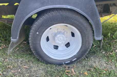������ 3302  2006�.