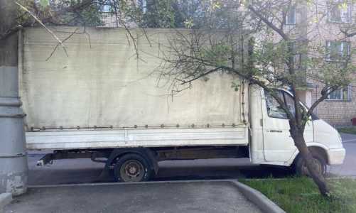 ������ 3302  2006�.