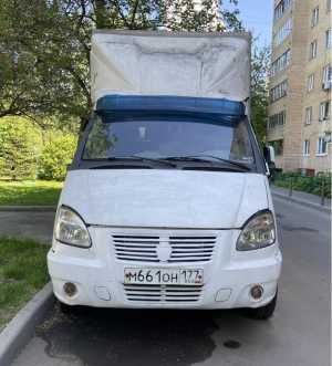 ������ 3302  2006�.