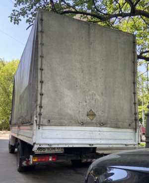 ������ 3302  2006�.