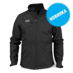 Куртка Softshell, XL