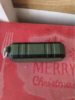 Колонка dexp 450
