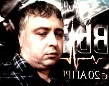 Щиты 6х3 от собственника
