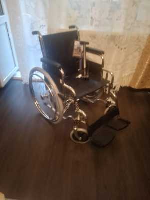 Продам