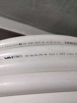 Продажа